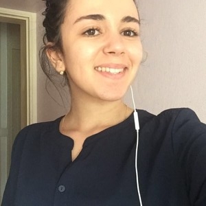 Anfel - Prof de maths - Sarcelles