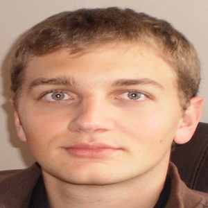 Christophe - Prof de maths - Castres