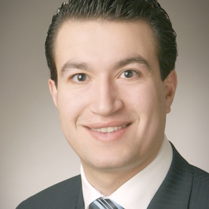 Joseph - Prof de maths - Haguenau