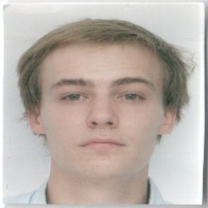 De - Prof de comptabilité - Paris
