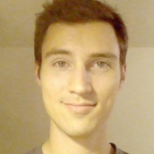 Lucas - Prof de maths - Bures-sur-Yvette