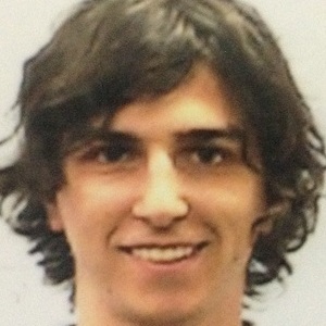 Kevin - Prof de maths - Paris