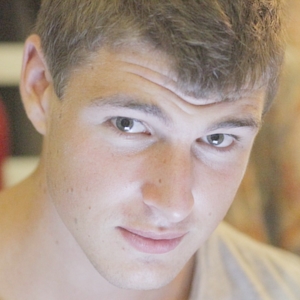 Paul - Prof de maths - Toulouse