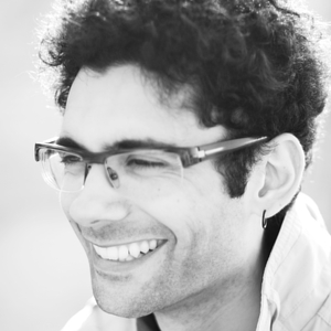 Mehdi - Prof de maths - Houdan