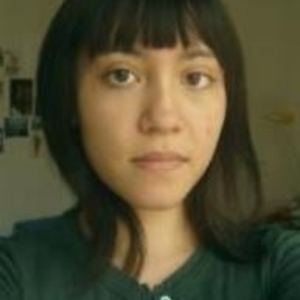 Angela - Prof de maths - Paris