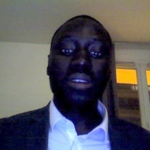 Aigle - Prof de maths - Paris