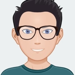 Arnaud - Prof de maths - Cergy