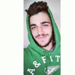 Anthony - Prof de maths - Lyon