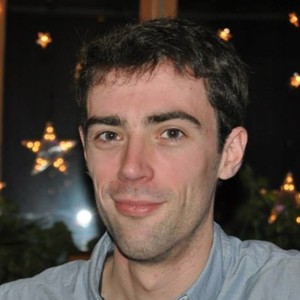 Antoine - Prof de maths - Trith-Saint-Léger