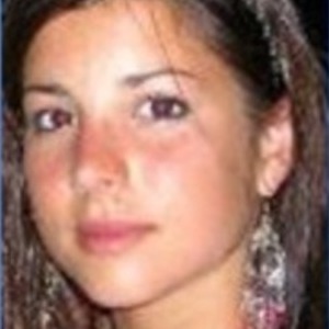 Myriam - Prof de maths - Argenteuil