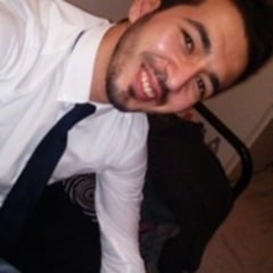 Zahir - Prof de maths - Mons-en-Baroeul