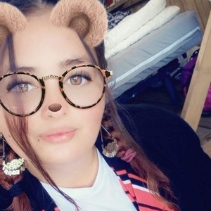 Mandy - Prof de maths - Hérouville-Saint-Clair