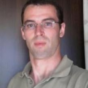 Fritsch - Prof d'aide aux devoirs - Montauban