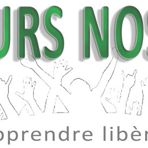 Nosco - Prof de soutien scolaire - Paris