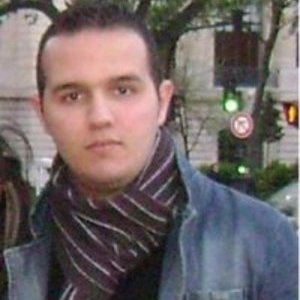Abdellatif - Prof de maths - Aulnay-sous-Bois
