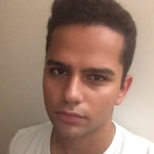 Bruno - Prof de maths - Paris