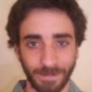 Nicolas - Prof de maths - Pessac