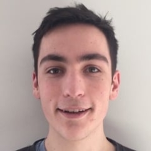 Martin - Prof de maths - Montpellier