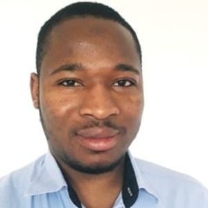 Moussa - Prof de maths - Villeneuve-d'Ascq