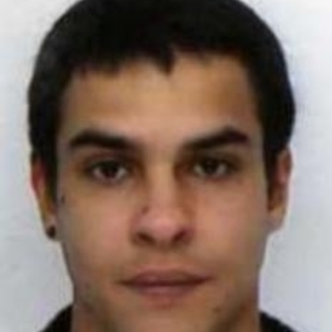 Mehdi - Prof de maths - Trappes