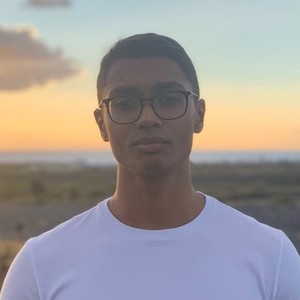 Julien - Prof de maths - Lyon