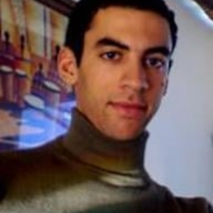 Pierre-Yves - Prof de maths - Chatou