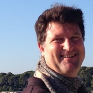Benjamin - Prof de maths - Villeneuve-Loubet