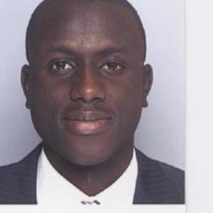 Mouhamed - Prof de maths - Aix-en-Provence