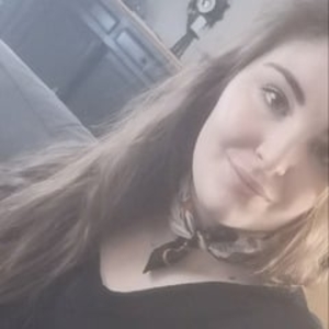 Elise - Prof de maths - Rue