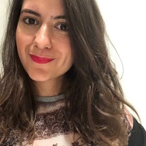 Maha - Prof de maths - Toulouse