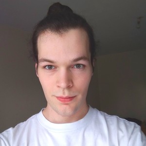 Paul - Prof de maths - La Rochelle