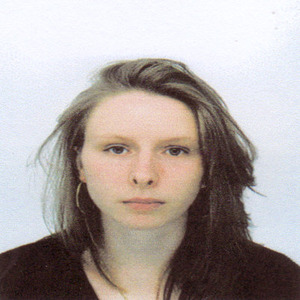 Virginie - Prof d'aide aux devoirs - Corbeil-Essonnes