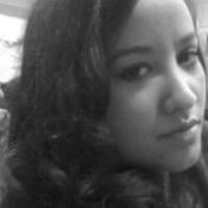 Nadia - Prof de maths - Paris