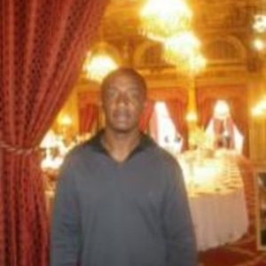 Joseph - Prof de maths - Saint-Ouen-sur-Seine