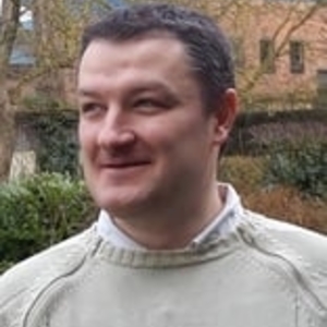 Pascal - Prof de maths - Douai