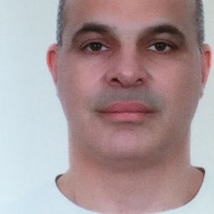 Jihad - Prof de maths - Paris 17e