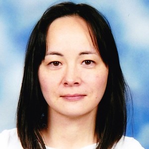 Adèle - Prof de maths - Pontault-Combault