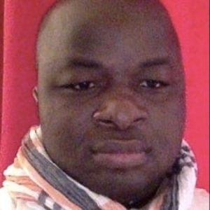 Didier Delmot - Prof de maths - Boissy-Saint-Léger