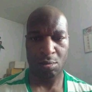 Wane Nguila - Prof de maths - Paris
