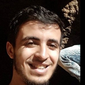 Aziz - Prof de maths - Douai