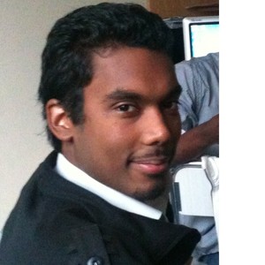 Fabien - Prof de maths - Nogent-sur-Seine