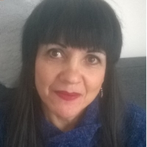 Hélène - Prof de maths - Aix-les-Bains