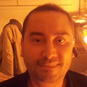 Thierry - Prof de maths - Saint-Maurice