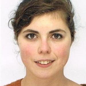 Lucile - Prof d'aide aux devoirs - Montrouge