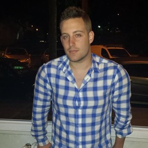 Kyrvin - Prof de maths - Massy