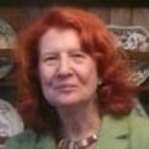 CHAMONTIN - Prof de maths - Paris