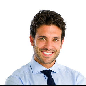 Eprof - Prof de maths - Paris