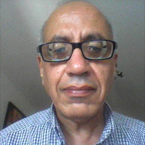 FAROUK - Prof d'aide aux devoirs - Strasbourg