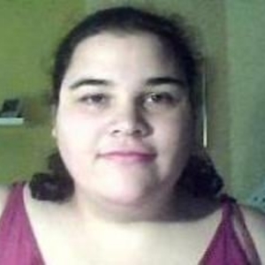 Amélie - Prof de maths - Feyzin
