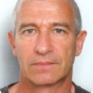 Pascal - Prof de maths - Olonne-sur-Mer